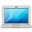  MacBook Pro笔记本电脑 MacBook Pro